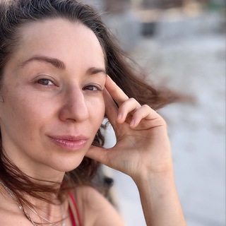 Логотип @nadinkugurusheva - ЖИТЬ С НАДЕЖДОЙ