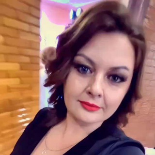 Логотип @nadinlinovieproekti - Надин Ли. Информ. PrO Деньги ОНЛАЙН ЛЕГКО.