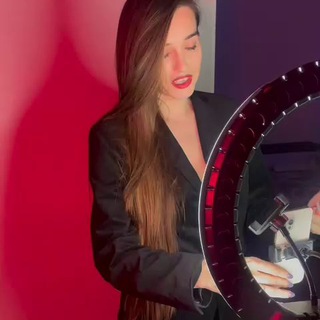 Логотип @nadinvoronka - Nadin 10🍋 на ВОРОНКАХ