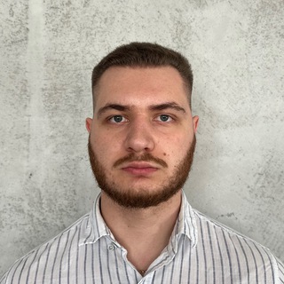 Логотип @nadiradze_t - Тимур Товарка | WB и OZON