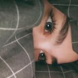 Логотип @nadisdear - nádi’s diary