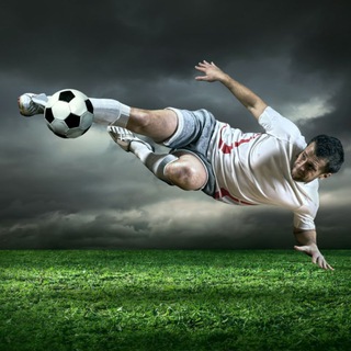 Логотип @nadistancii - На дистанции