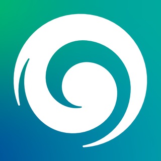 Логотип @nadiya_odesa - Надія Одеса