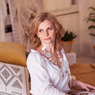 Логотип @nadizain_spb - Nadizain