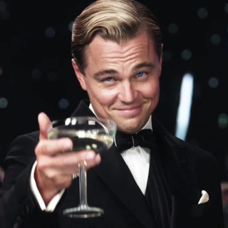 Логотип @nadnedrinks - На дне