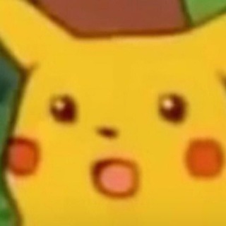 Логотип @nado4at - Очень нужный чат