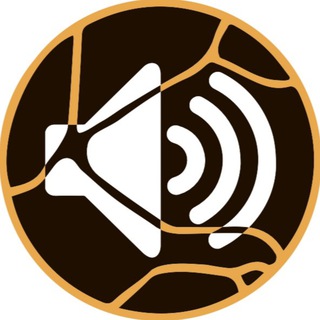 Логотип @nado_pogovirit_lab - Надо поговорить!