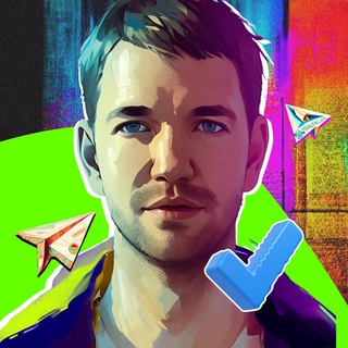 Логотип @nado_vipisatsa - Малгину надо выписаться