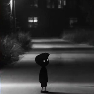 Логотип @nadochetopridumat - Да