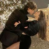 Логотип @nadoeloo1 - ФотоКонкурс для всех за вознаграждение!