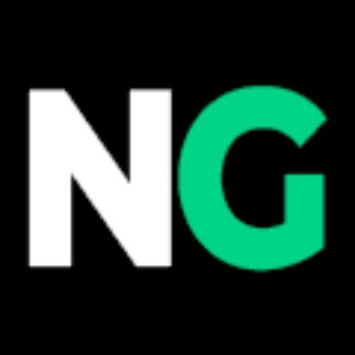 Логотип @nadogol - Nadogol