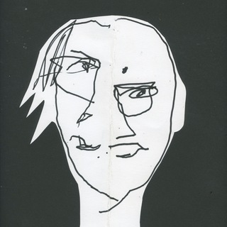 Логотип @nadojehudozka - #надожехудожка