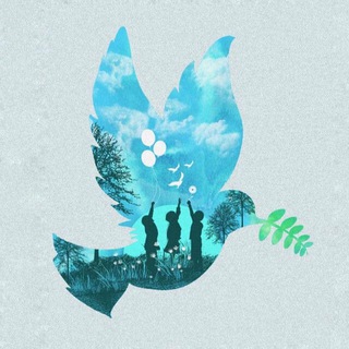 Логотип @nadomir - По Первому не покажут