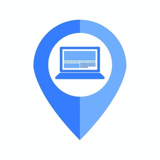 Логотип @nadomnik_online - Nadomnik.online | Удалённая работа