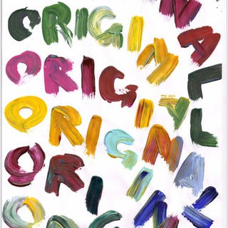 Логотип @nadopodumatttt - Остались вопросы