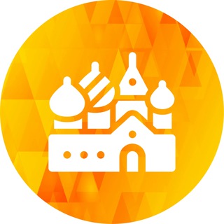 Логотип @nadosugemsk - На досуге в Москве