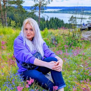 Логотип @nadovdorogu - Надо в дорогу!