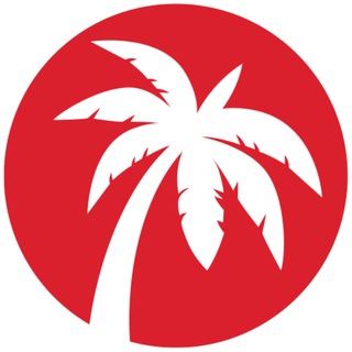 Логотип @nadovisu - Visa Universe