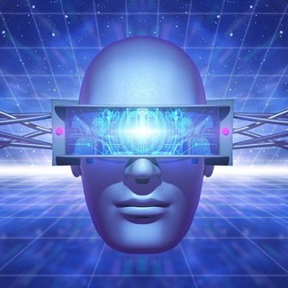 Логотип @nadozna1i - Это надо знать