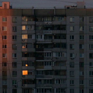 Логотип @nadpisi - on the walls