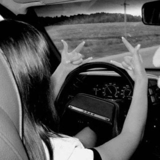 Логотип @nadpisipodfoto5 - ❤️