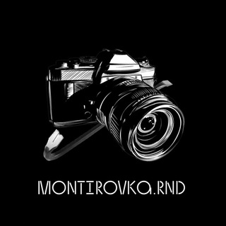 Логотип @nadrivetyt - Montirovka.rnd