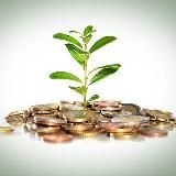 Логотип @nadrochillfifa - Кубок Фиферов 2023