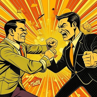 Логотип @nadshvatkami - Над схватками