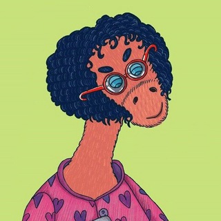 Логотип @naduvalovka - Надуваловка