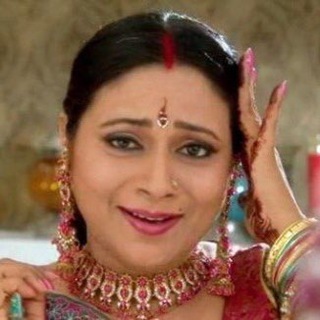 Логотип @nadvorie - @nadvorie