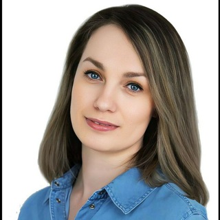 Логотип @nady_telegram - Бизнес под 🗝️ в ТЕЛЕГРАМ || Трафик с Надей