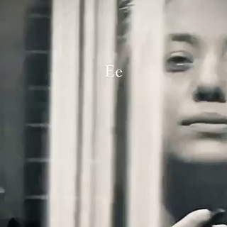 Логотип @nadya_gaidukova - Nadi Gaidar