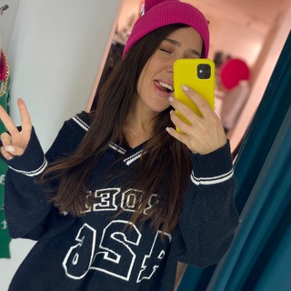 Логотип @nadya_hupeniya - Nadua_hupeniya