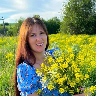 Логотип @nadya_kozh - Надин дневник 🏡 огород 🫜 и рецепты 🥮