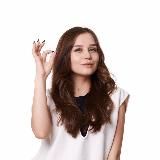 Надежда на пять | Математика ОГЭ 2026 | Надежда Ковалевская | Умскул