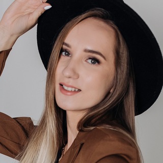 Логотип @nadya_mikina - Бизнес с Китаем с Надеждой Микиной