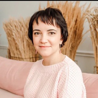 Логотип @nadya_neuropsychologist - Нейропсихолог Надежда Артемьева