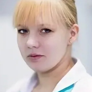 Логотип @nadya_popok_reabilitolog - Надежда Попок реабилитолог