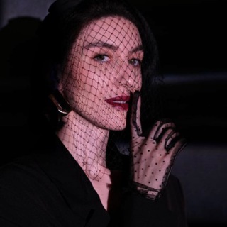 Логотип @nadya_pro_prodagi - ПРОДАЖИ | Надежда Алексеева