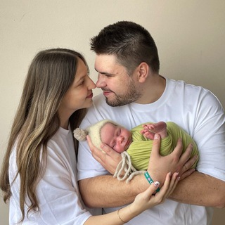 Логотип @nadya_steve_crazy - 🤓О том, о сём | Надя Степа