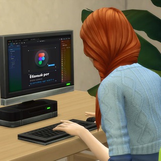 Логотип @nadya_zwetz - Надежда Швецова | Контент | Идеи для блога