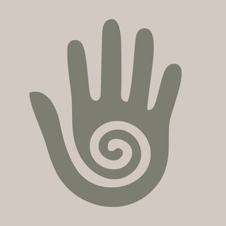 Логотип @nadyaandre - NADYA ANDRE x MANASA