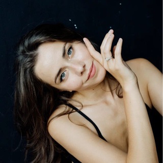 Логотип @nadyabarclay - Мемуары Надежды