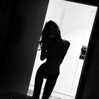 Логотип @nadyac00l - Nadya Culebras