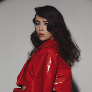 Логотип @nadyadorofeevaaa - Надя Дорофеева