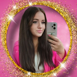 Логотип @nadyafreelance09 - Ответы к каналу НАДЕЖДА | СПЕЦИАЛИСТ ПО ЗАРАБОТКУ