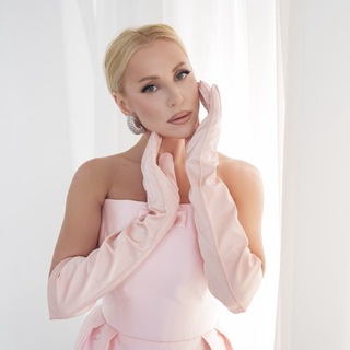 Логотип @nadyakleusova - nadya_kleusova