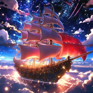 Логотип @nadyalych1 - Nadya Lych Алгоритмы Вселенной