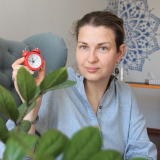 Логотип @nadyampsy - Название не грузится..