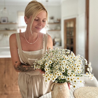 Логотип @nadyaotto_home - Nadyaotto_